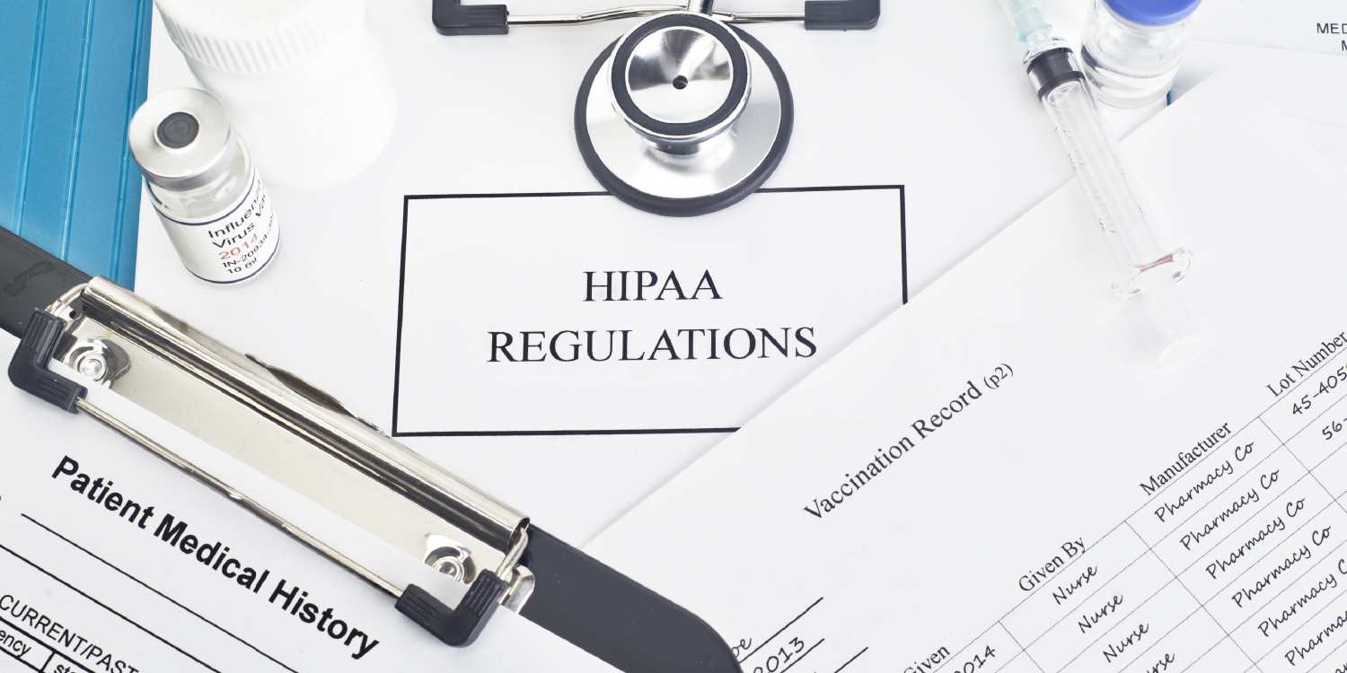 hipaa-health-regulations-in-the-cloud-mover